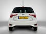 Toyota Yaris 1.5 Hybrid Y20 Pre Crash Safety | Navigatie | Cruise Controle | Onderweg-naar-dealer