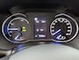 Toyota Yaris 1.5 Hybrid Y20 Pre Crash Safety | Navigatie | Cruise Controle | Onderweg-naar-dealer