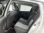 Toyota Yaris 1.5 Hybrid Y20 Pre Crash Safety | Navigatie | Cruise Controle | Onderweg-naar-dealer