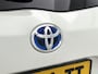 Toyota Yaris 1.5 Hybrid Y20 Pre Crash Safety | Navigatie | Cruise Controle | Onderweg-naar-dealer