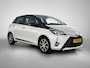 Toyota Yaris 1.5 Hybrid Y20 Pre Crash Safety | Navigatie | Cruise Controle | Onderweg-naar-dealer