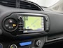 Toyota Yaris 1.5 Hybrid Y20 Pre Crash Safety | Navigatie | Cruise Controle | Onderweg-naar-dealer