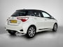 Toyota Yaris 1.5 Hybrid Y20 Pre Crash Safety | Navigatie | Cruise Controle | Onderweg-naar-dealer