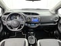 Toyota Yaris 1.5 Hybrid Y20 Pre Crash Safety | Navigatie | Cruise Controle | Onderweg-naar-dealer