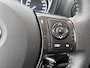 Toyota Yaris 1.5 Hybrid Y20 Pre Crash Safety | Navigatie | Cruise Controle | Onderweg-naar-dealer