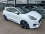 Ford Puma 1.0i Ecoboost Hybrid 155pk ST-Line X , Panodak , 19inch , Winterpack