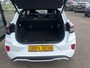 Ford Puma 1.0i Ecoboost Hybrid 155pk ST-Line X , Panodak , 19inch , Winterpack