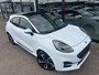 Ford Puma 1.0i Ecoboost Hybrid 155pk ST-Line X , Panodak , 19inch , Winterpack