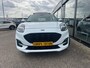 Ford Puma 1.0i Ecoboost Hybrid 155pk ST-Line X , Panodak , 19inch , Winterpack