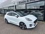 Ford Puma 1.0i Ecoboost Hybrid 155pk ST-Line X , Panodak , 19inch , Winterpack