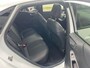 Ford Puma 1.0i Ecoboost Hybrid 155pk ST-Line X , Panodak , 19inch , Winterpack