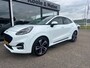 Ford Puma 1.0i Ecoboost Hybrid 155pk ST-Line X , Panodak , 19inch , Winterpack