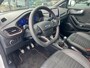 Ford Puma 1.0i Ecoboost Hybrid 155pk ST-Line X , Panodak , 19inch , Winterpack