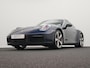Porsche 911 Carrera 4S
