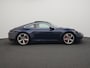 Porsche 911 Carrera 4S