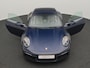 Porsche 911 Carrera 4S