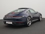 Porsche 911 Carrera 4S