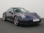 Porsche 911 Carrera 4S