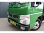 Mitsubishi Canter 3C13 3.0 DI 250 PICK UP - AIRCO - DUBBEL LUCHT - TREKHAAK