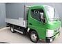Mitsubishi Canter 3C13 3.0 DI 250 PICK UP - AIRCO - DUBBEL LUCHT - TREKHAAK