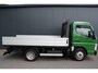 Mitsubishi Canter 3C13 3.0 DI 250 PICK UP - AIRCO - DUBBEL LUCHT - TREKHAAK