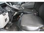 Mitsubishi Canter 3C13 3.0 DI 250 PICK UP - AIRCO - DUBBEL LUCHT - TREKHAAK