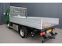 Mitsubishi Canter 3C13 3.0 DI 250 PICK UP - AIRCO - DUBBEL LUCHT - TREKHAAK