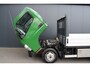 Mitsubishi Canter 3C13 3.0 DI 250 PICK UP - AIRCO - DUBBEL LUCHT - TREKHAAK