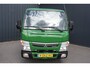 Mitsubishi Canter 3C13 3.0 DI 250 PICK UP - AIRCO - DUBBEL LUCHT - TREKHAAK