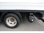 Mitsubishi Canter 3C13 3.0 DI 250 PICK UP - AIRCO - DUBBEL LUCHT - TREKHAAK