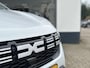 Dacia Jogger 1.6 Hybrid 140 Extreme 7p. | Afneembare Trekhaak | Navigatie | Lage kilometerstand | Eerste eigenaar!! | Dealeronderhouden | Camera achter | Verwarmde voorstoelen | 7-persoons |