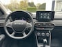 Dacia Jogger 1.6 Hybrid 140 Extreme 7p. | Afneembare Trekhaak | Navigatie | Lage kilometerstand | Eerste eigenaar!! | Dealeronderhouden | Camera achter | Verwarmde voorstoelen | 7-persoons |