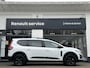 Dacia Jogger 1.6 Hybrid 140 Extreme 7p. | Afneembare Trekhaak | Navigatie | Lage kilometerstand | Eerste eigenaar!! | Dealeronderhouden | Camera achter | Verwarmde voorstoelen | 7-persoons |