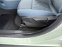 Fiat Grande Panda 1.2 Hybrid ICON | Achteruitrijcamera | Apple Carplay/Android Auto|telefoonintegratie premium | Extra getint glas