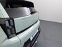 Fiat Grande Panda 1.2 Hybrid ICON | Achteruitrijcamera | Apple Carplay/Android Auto|telefoonintegratie premium | Extra getint glas