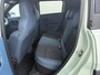 Fiat Grande Panda 1.2 Hybrid ICON | Achteruitrijcamera | Apple Carplay/Android Auto|telefoonintegratie premium | Extra getint glas