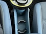 Fiat Grande Panda 1.2 Hybrid ICON | Achteruitrijcamera | Apple Carplay/Android Auto|telefoonintegratie premium | Extra getint glas