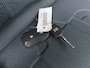 Fiat Grande Panda 1.2 Hybrid ICON | Achteruitrijcamera | Apple Carplay/Android Auto|telefoonintegratie premium | Extra getint glas