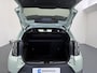 Fiat Grande Panda 1.2 Hybrid ICON | Achteruitrijcamera | Apple Carplay/Android Auto|telefoonintegratie premium | Extra getint glas