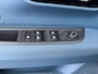 Fiat Grande Panda 1.2 Hybrid ICON | Achteruitrijcamera | Apple Carplay/Android Auto|telefoonintegratie premium | Extra getint glas