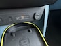 Fiat Grande Panda 1.2 Hybrid ICON | Achteruitrijcamera | Apple Carplay/Android Auto|telefoonintegratie premium | Extra getint glas
