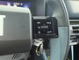 Fiat Grande Panda 1.2 Hybrid ICON | Achteruitrijcamera | Apple Carplay/Android Auto|telefoonintegratie premium | Extra getint glas