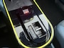 Fiat Grande Panda 1.2 Hybrid ICON | Achteruitrijcamera | Apple Carplay/Android Auto|telefoonintegratie premium | Extra getint glas