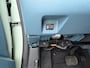 Fiat Grande Panda 1.2 Hybrid ICON | Achteruitrijcamera | Apple Carplay/Android Auto|telefoonintegratie premium | Extra getint glas
