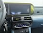 Fiat Grande Panda 1.2 Hybrid ICON | Achteruitrijcamera | Apple Carplay/Android Auto|telefoonintegratie premium | Extra getint glas