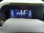 Fiat Grande Panda 1.2 Hybrid ICON | Achteruitrijcamera | Apple Carplay/Android Auto|telefoonintegratie premium | Extra getint glas