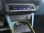 Fiat Grande Panda 1.2 Hybrid ICON | Achteruitrijcamera | Apple Carplay/Android Auto|telefoonintegratie premium | Extra getint glas