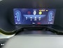 Fiat Grande Panda 1.2 Hybrid ICON | Achteruitrijcamera | Apple Carplay/Android Auto|telefoonintegratie premium | Extra getint glas