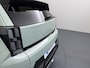 Fiat Grande Panda 1.2 Hybrid ICON | Achteruitrijcamera | Apple Carplay/Android Auto|telefoonintegratie premium | Extra getint glas