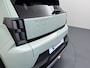 Fiat Grande Panda 1.2 Hybrid ICON | Achteruitrijcamera | Apple Carplay/Android Auto|telefoonintegratie premium | Extra getint glas
